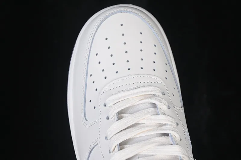 All categories Nk Air Force 1 Air Force series Nk Air Force 1 Low Air Force low-top Nike Air Force 1'07 Low Air Force 1 low-top casual sneakers IQ9795-151